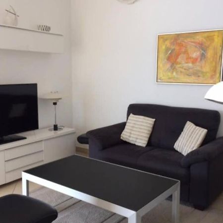 Bride Apartment Colonno Экстерьер фото